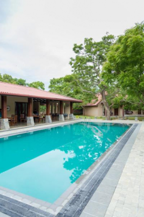 Yala Chalets by Lalan Leisure